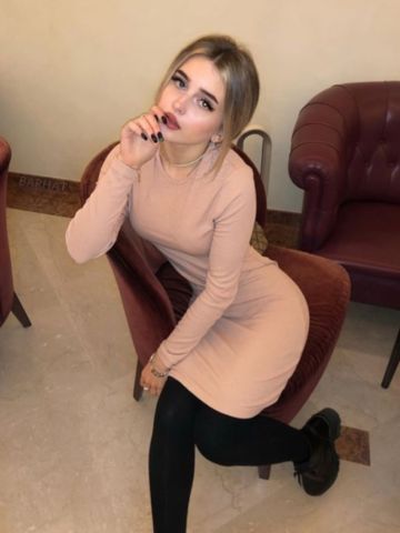 Анкета проститутки Алина, Нижнее Чугли, 24 года, №106378